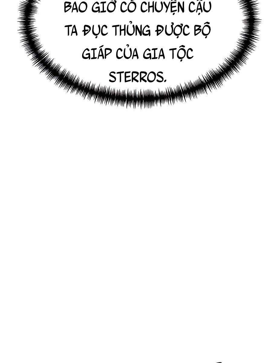Anh Trai Anh Hùng Là Người Đã Chết Trong Học Viện - Chapter 8 - Page 75