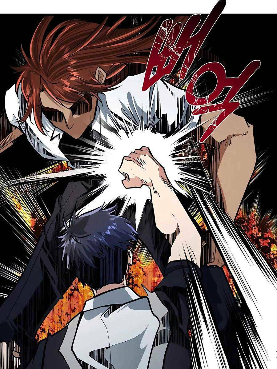 Anh Trai Anh Hùng Là Người Đã Chết Trong Học Viện - Chapter 8 - Page 76