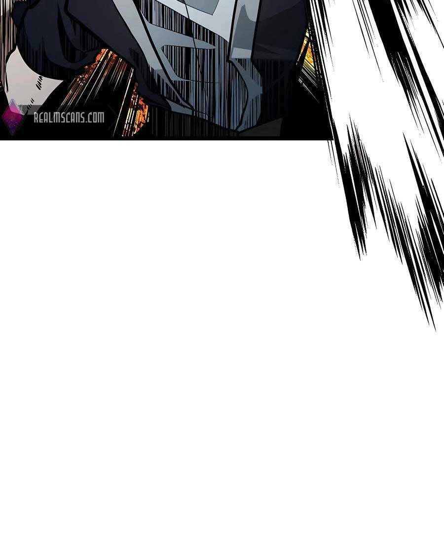 Anh Trai Anh Hùng Là Người Đã Chết Trong Học Viện - Chapter 8 - Page 77