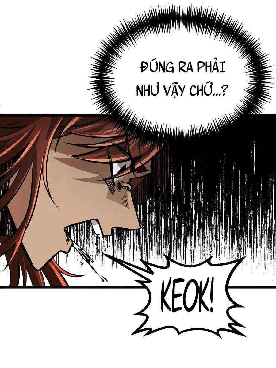 Anh Trai Anh Hùng Là Người Đã Chết Trong Học Viện - Chapter 8 - Page 78