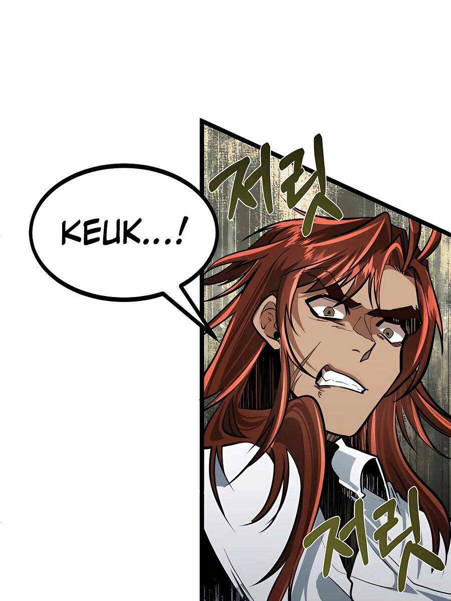 Anh Trai Anh Hùng Là Người Đã Chết Trong Học Viện - Chapter 8 - Page 81