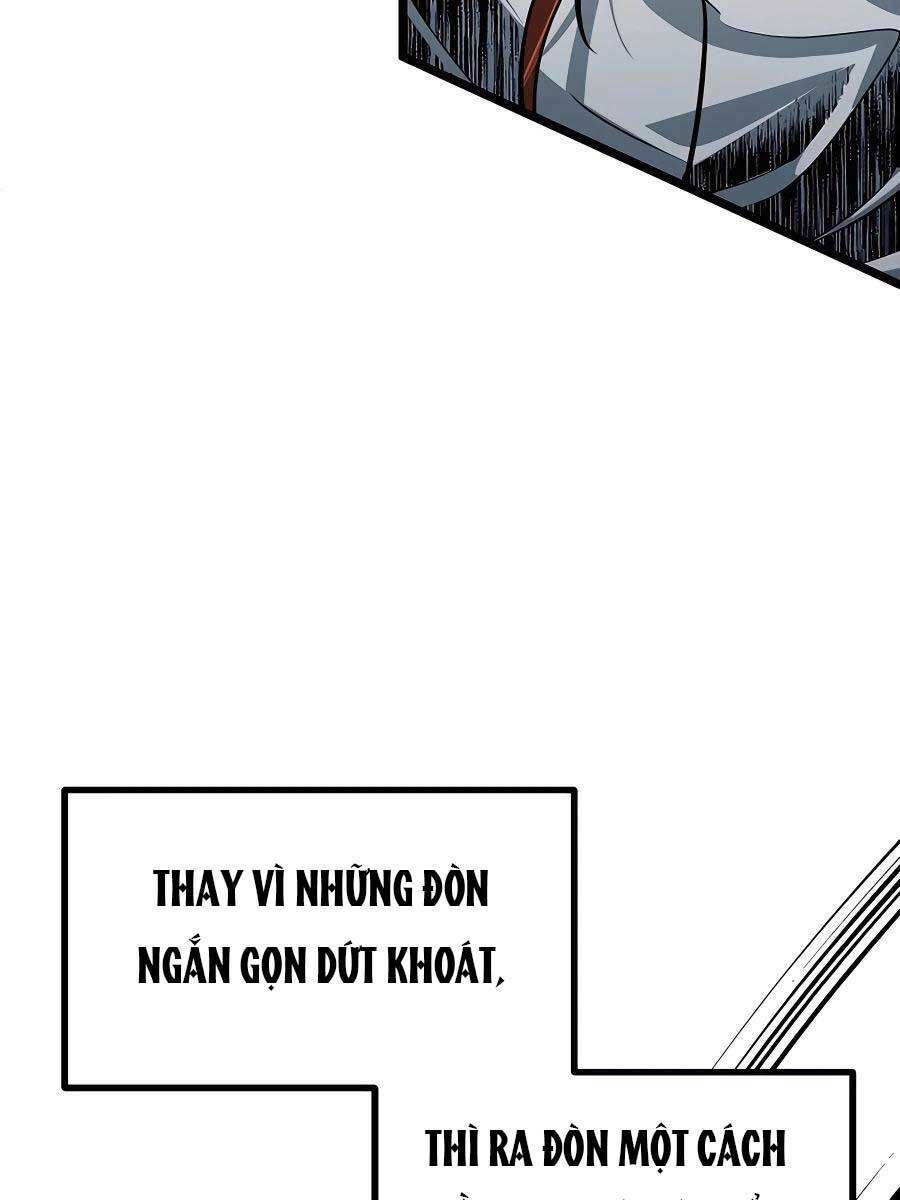 Anh Trai Anh Hùng Là Người Đã Chết Trong Học Viện - Chapter 8 - Page 82