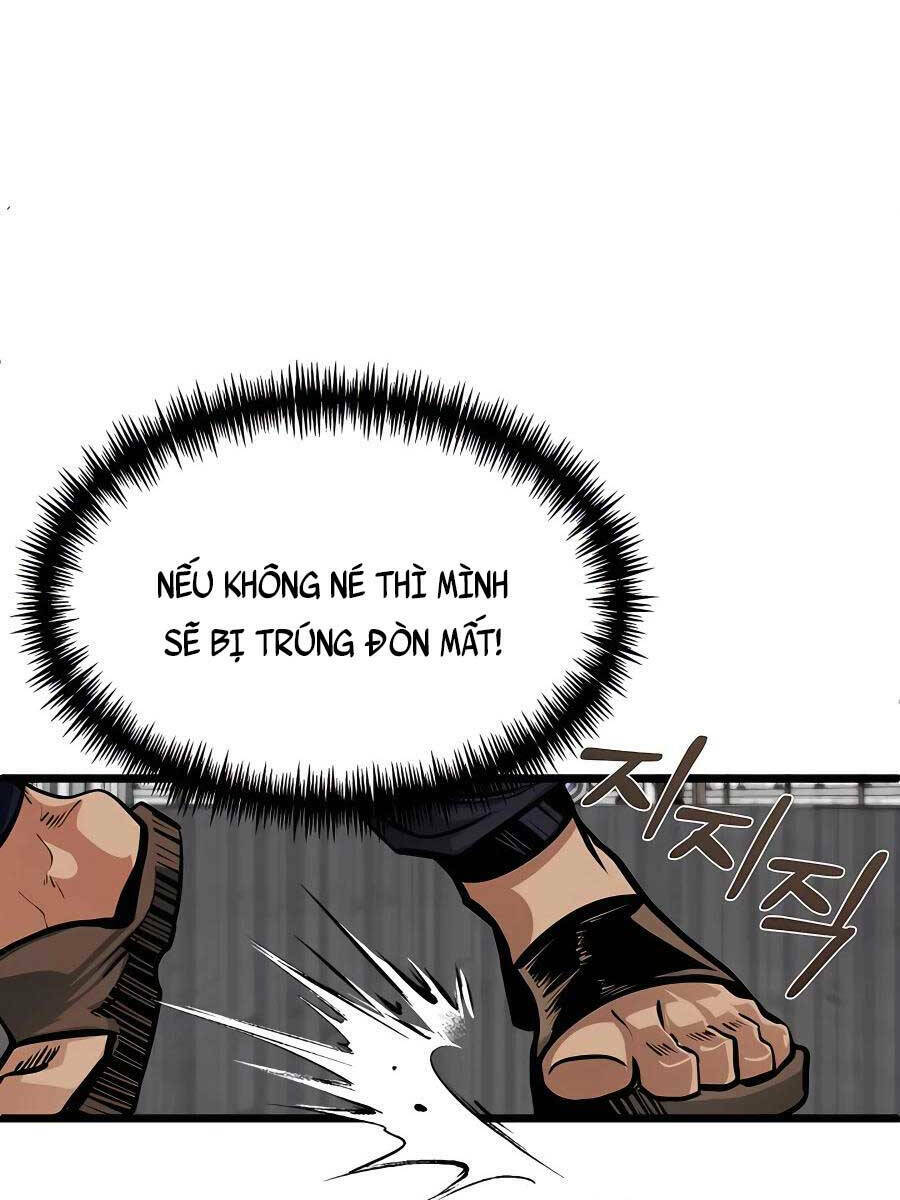 Anh Trai Anh Hùng Là Người Đã Chết Trong Học Viện - Chapter 8 - Page 86