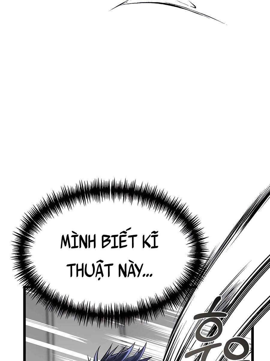 Anh Trai Anh Hùng Là Người Đã Chết Trong Học Viện - Chapter 8 - Page 87