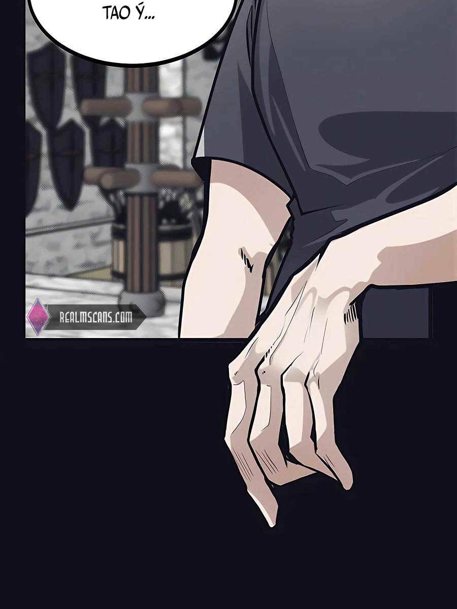 Anh Trai Anh Hùng Là Người Đã Chết Trong Học Viện - Chapter 8 - Page 8