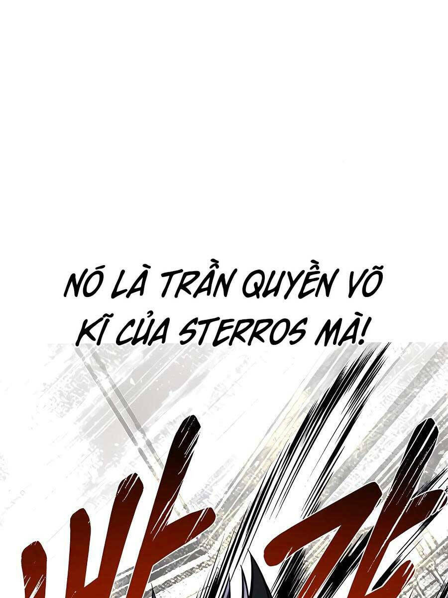 Anh Trai Anh Hùng Là Người Đã Chết Trong Học Viện - Chapter 8 - Page 89