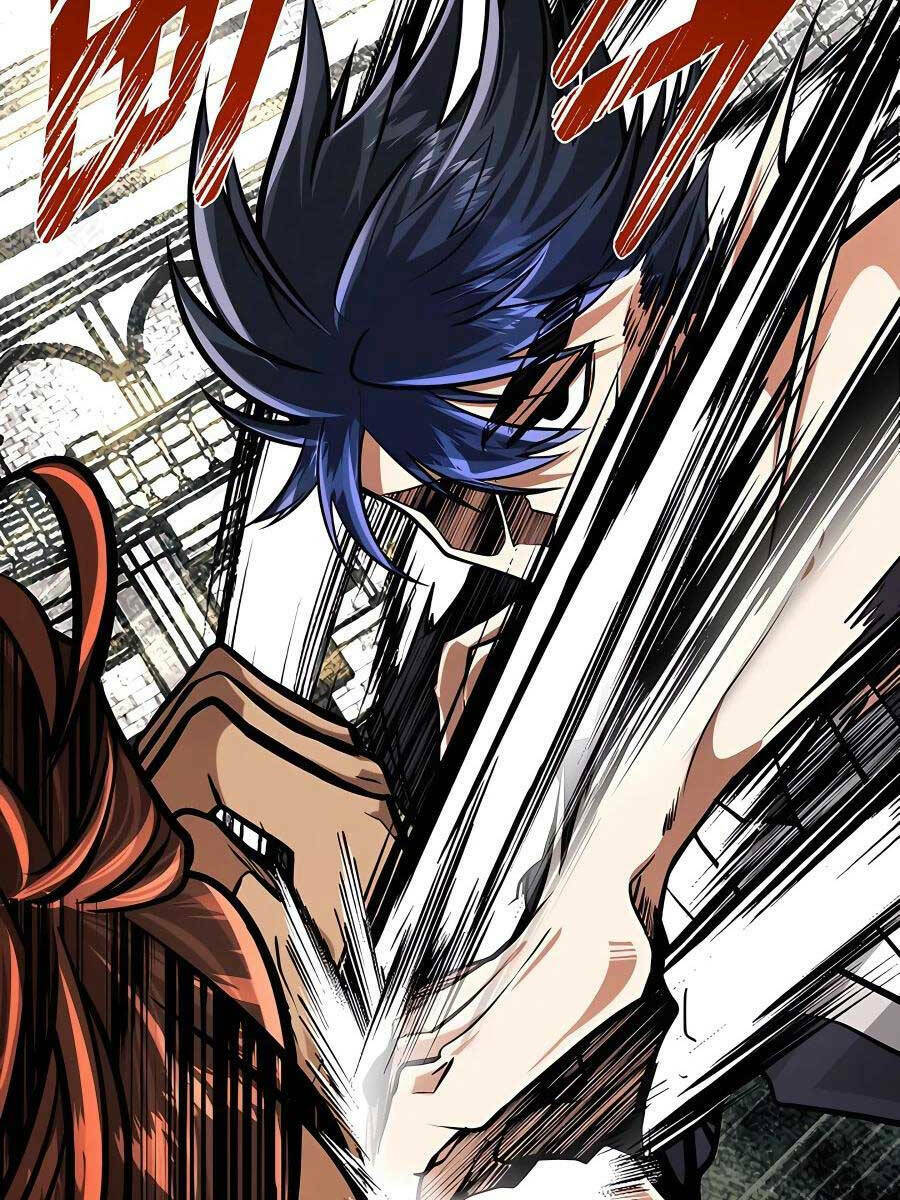 Anh Trai Anh Hùng Là Người Đã Chết Trong Học Viện - Chapter 8 - Page 90