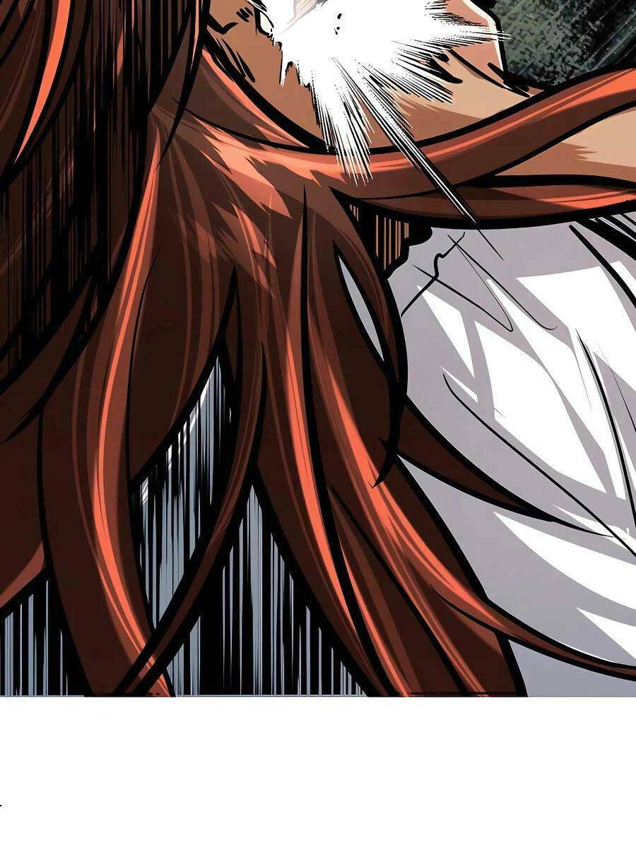 Anh Trai Anh Hùng Là Người Đã Chết Trong Học Viện - Chapter 8 - Page 91