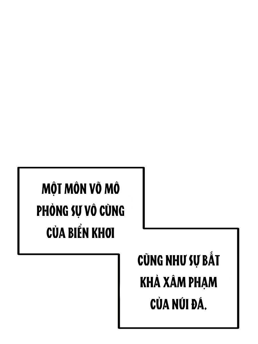 Anh Trai Anh Hùng Là Người Đã Chết Trong Học Viện - Chapter 8 - Page 92