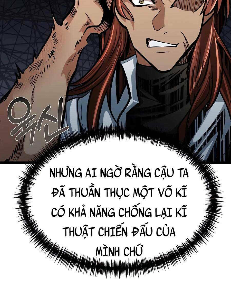 Anh Trai Anh Hùng Là Người Đã Chết Trong Học Viện - Chapter 8 - Page 94