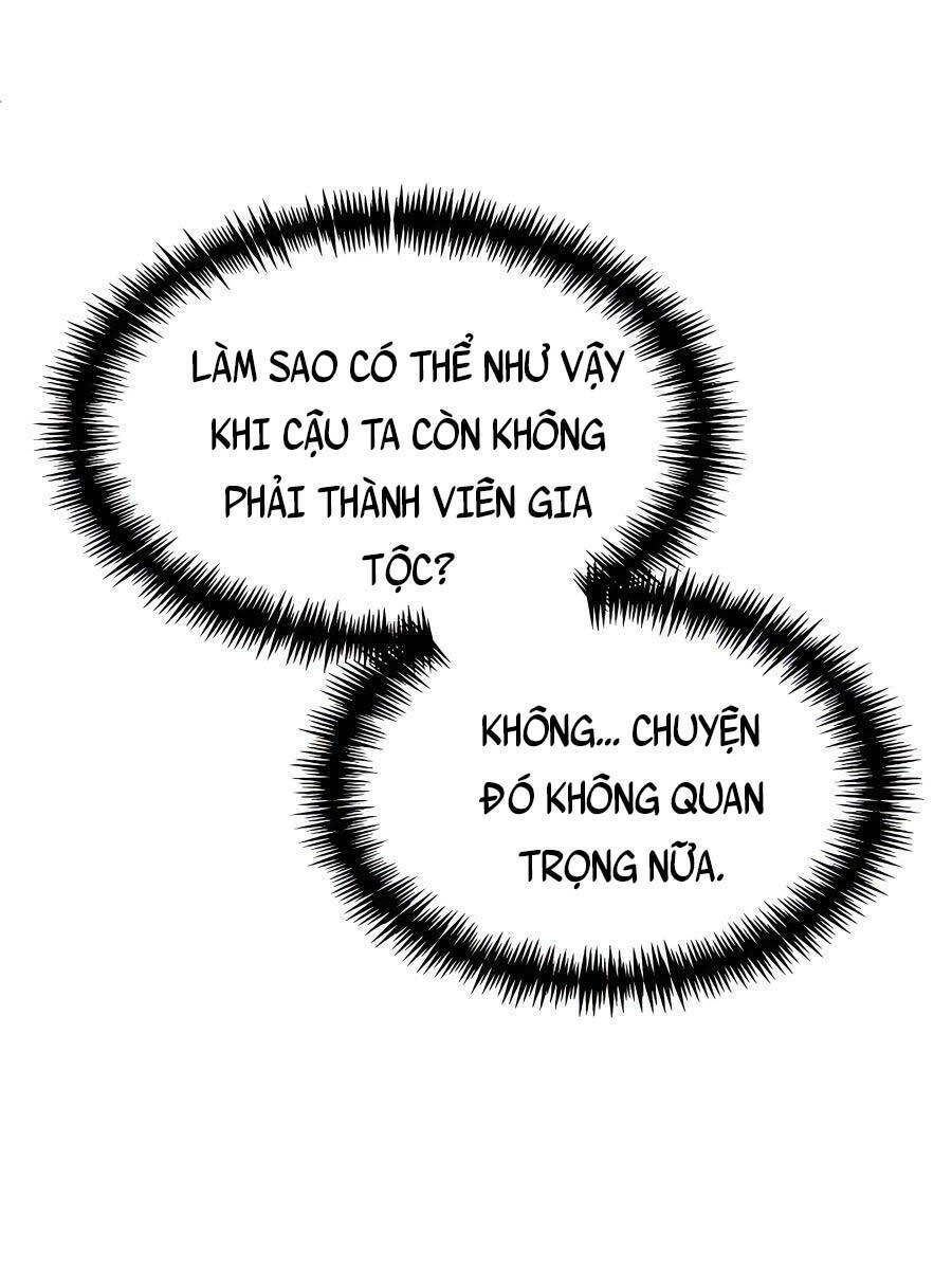 Anh Trai Anh Hùng Là Người Đã Chết Trong Học Viện - Chapter 8 - Page 95