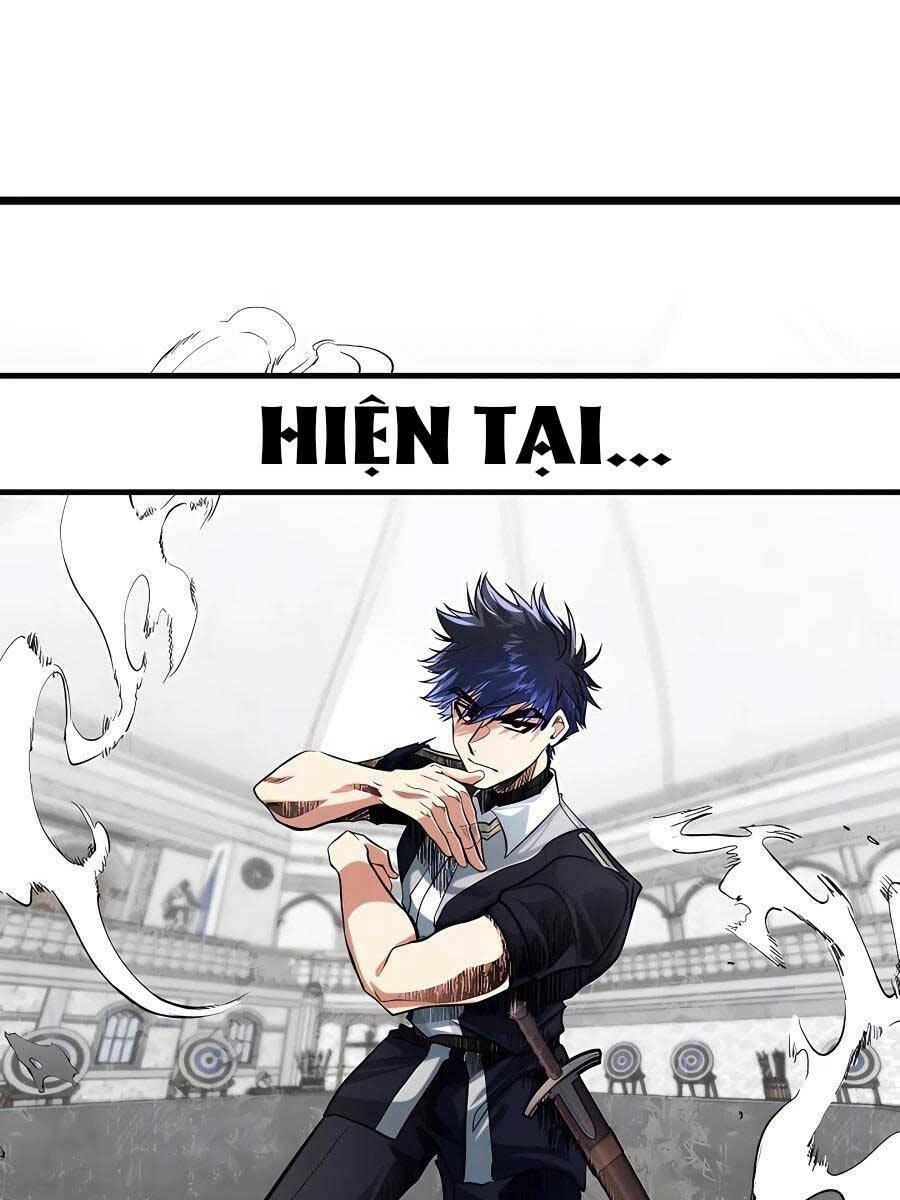 Anh Trai Anh Hùng Là Người Đã Chết Trong Học Viện - Chapter 8 - Page 96