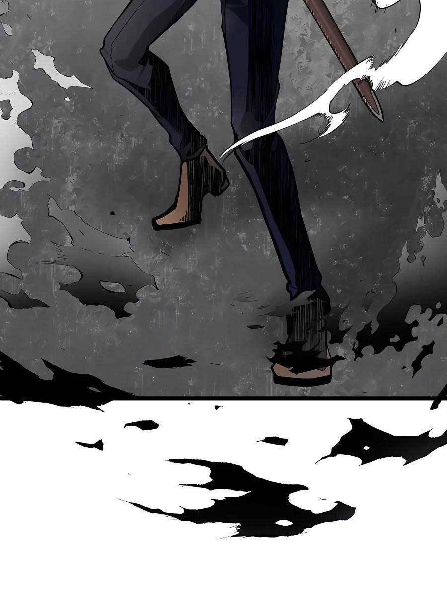 Anh Trai Anh Hùng Là Người Đã Chết Trong Học Viện - Chapter 8 - Page 97