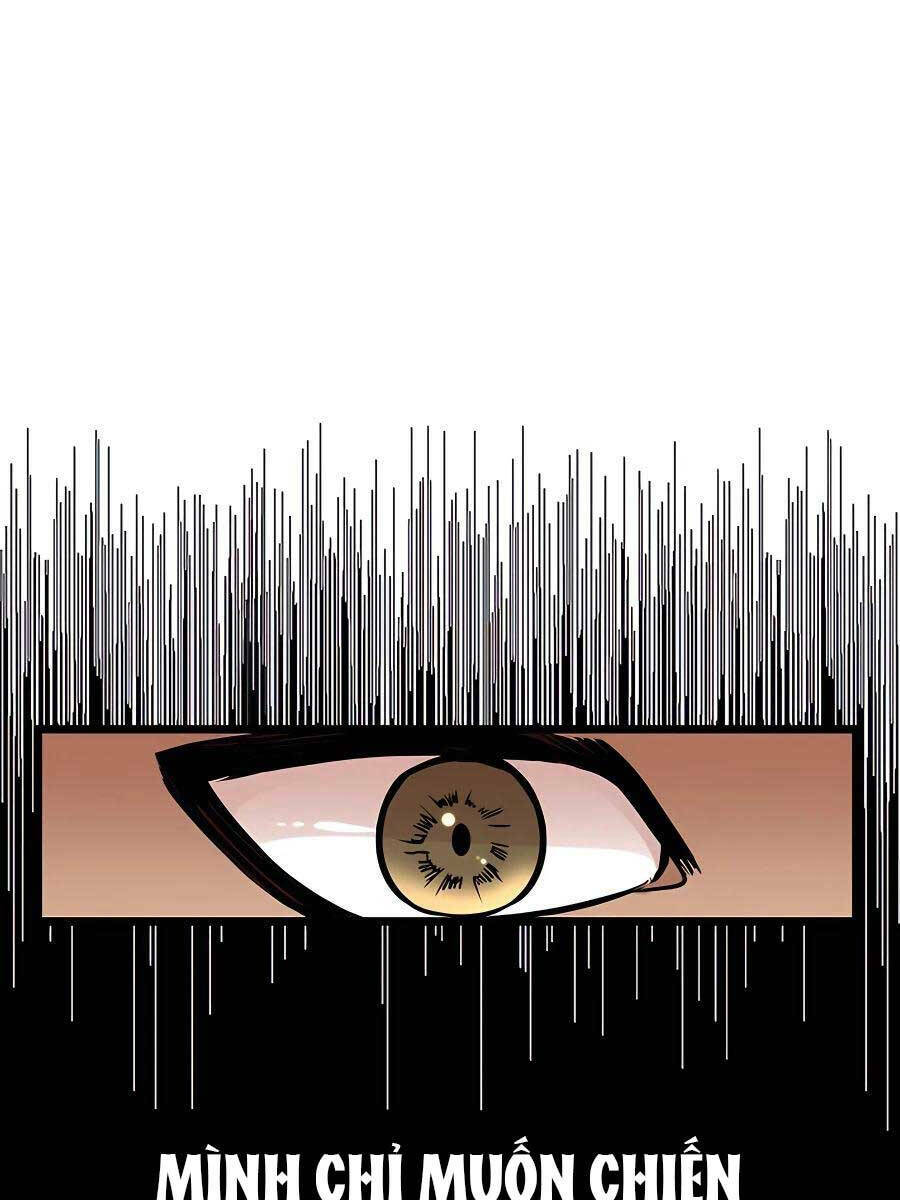 Anh Trai Anh Hùng Là Người Đã Chết Trong Học Viện - Chapter 8 - Page 98