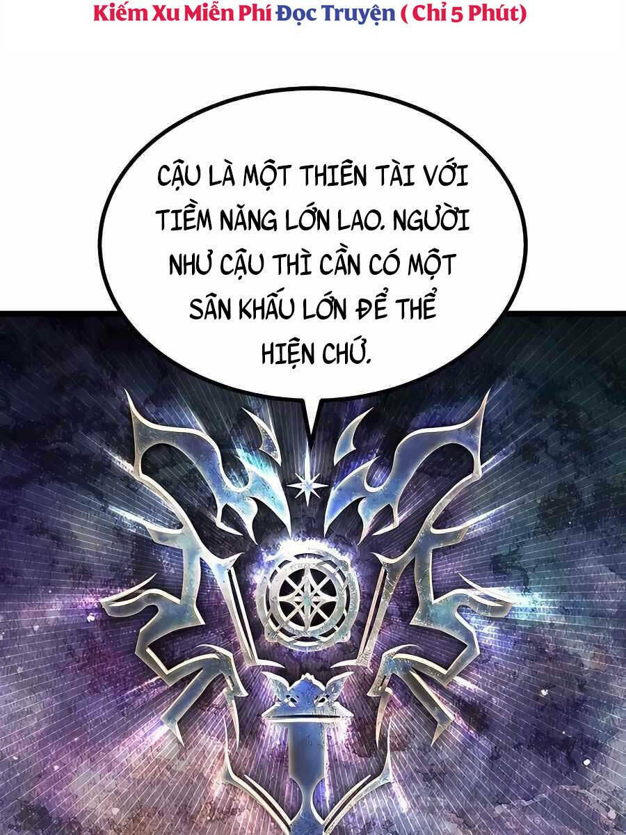 Anh Trai Anh Hùng Là Người Đã Chết Trong Học Viện - Chapter 9 - Page 100