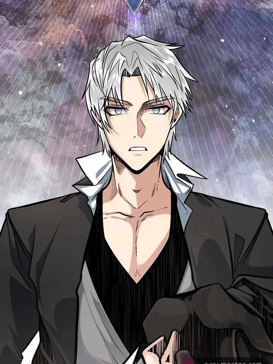 Anh Trai Anh Hùng Là Người Đã Chết Trong Học Viện - Chapter 9 - Page 101