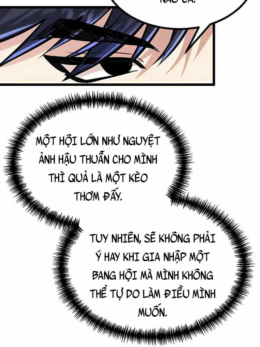 Anh Trai Anh Hùng Là Người Đã Chết Trong Học Viện - Chapter 9 - Page 103