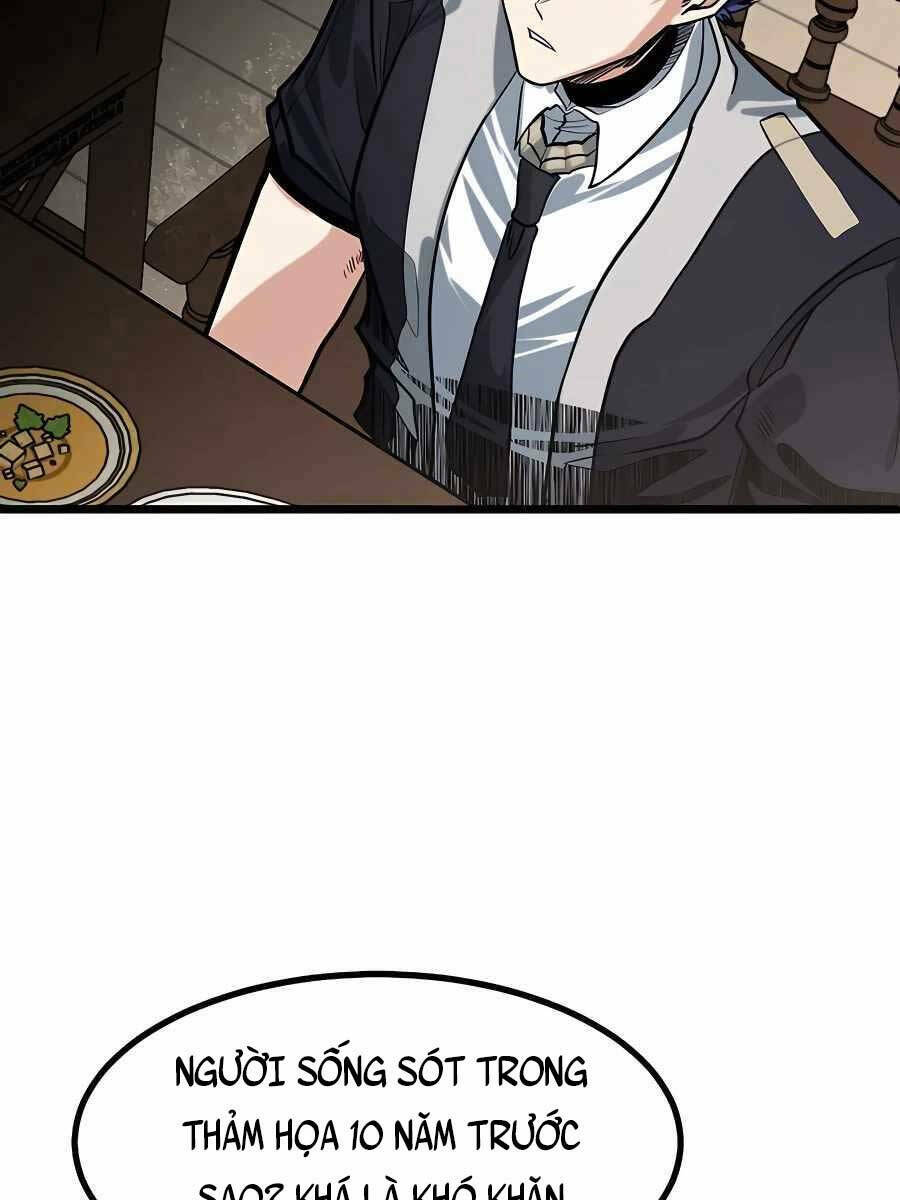 Anh Trai Anh Hùng Là Người Đã Chết Trong Học Viện - Chapter 9 - Page 106