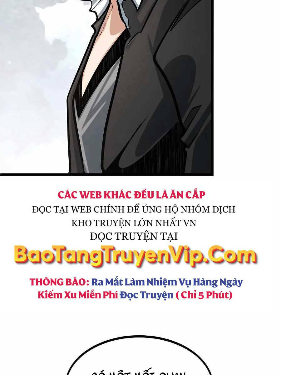 Anh Trai Anh Hùng Là Người Đã Chết Trong Học Viện - Chapter 9 - Page 108