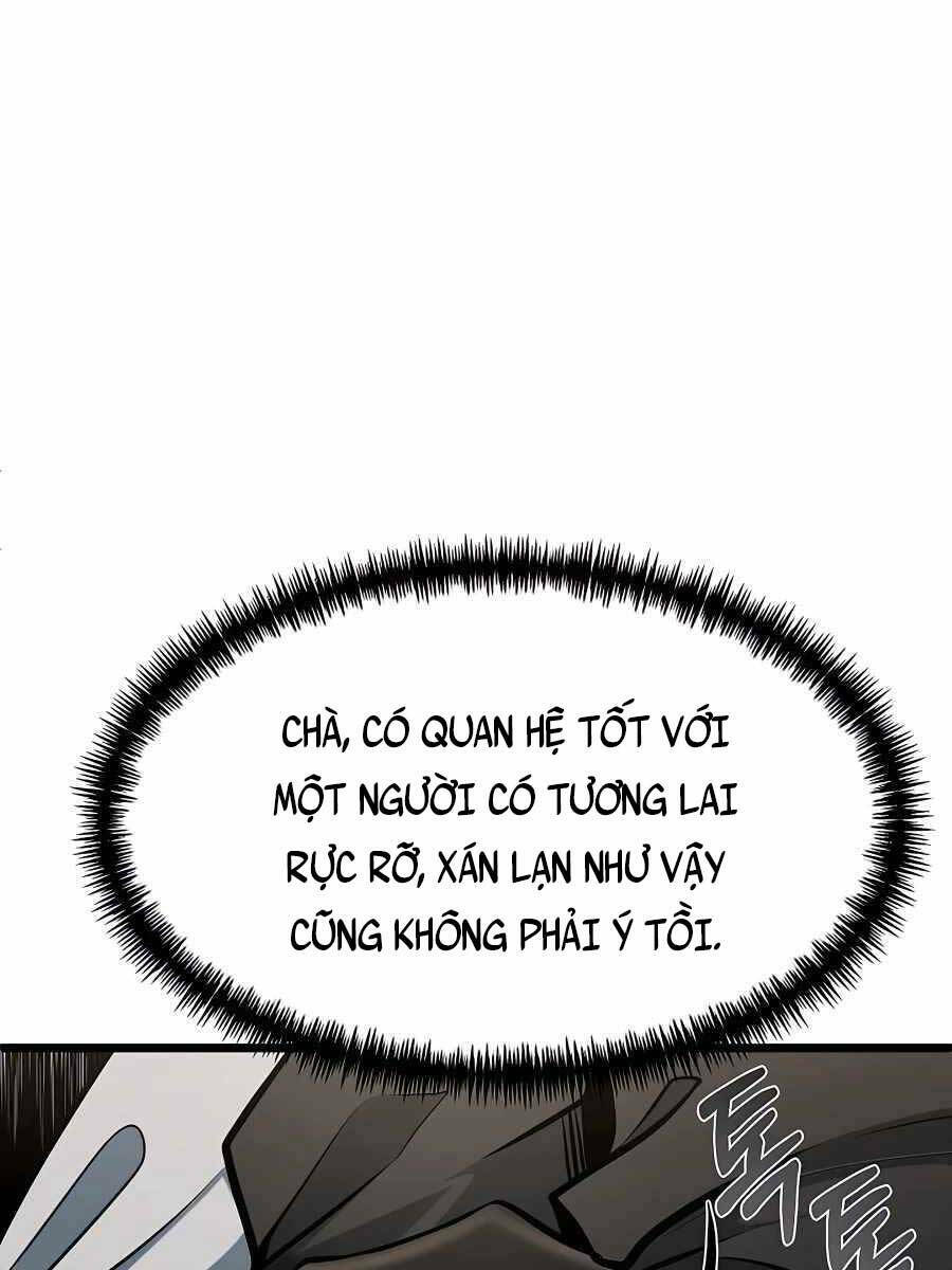 Anh Trai Anh Hùng Là Người Đã Chết Trong Học Viện - Chapter 9 - Page 110