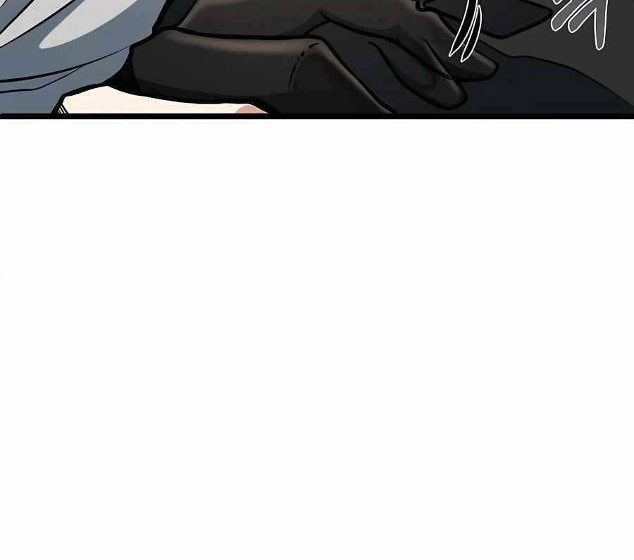 Anh Trai Anh Hùng Là Người Đã Chết Trong Học Viện - Chapter 9 - Page 111