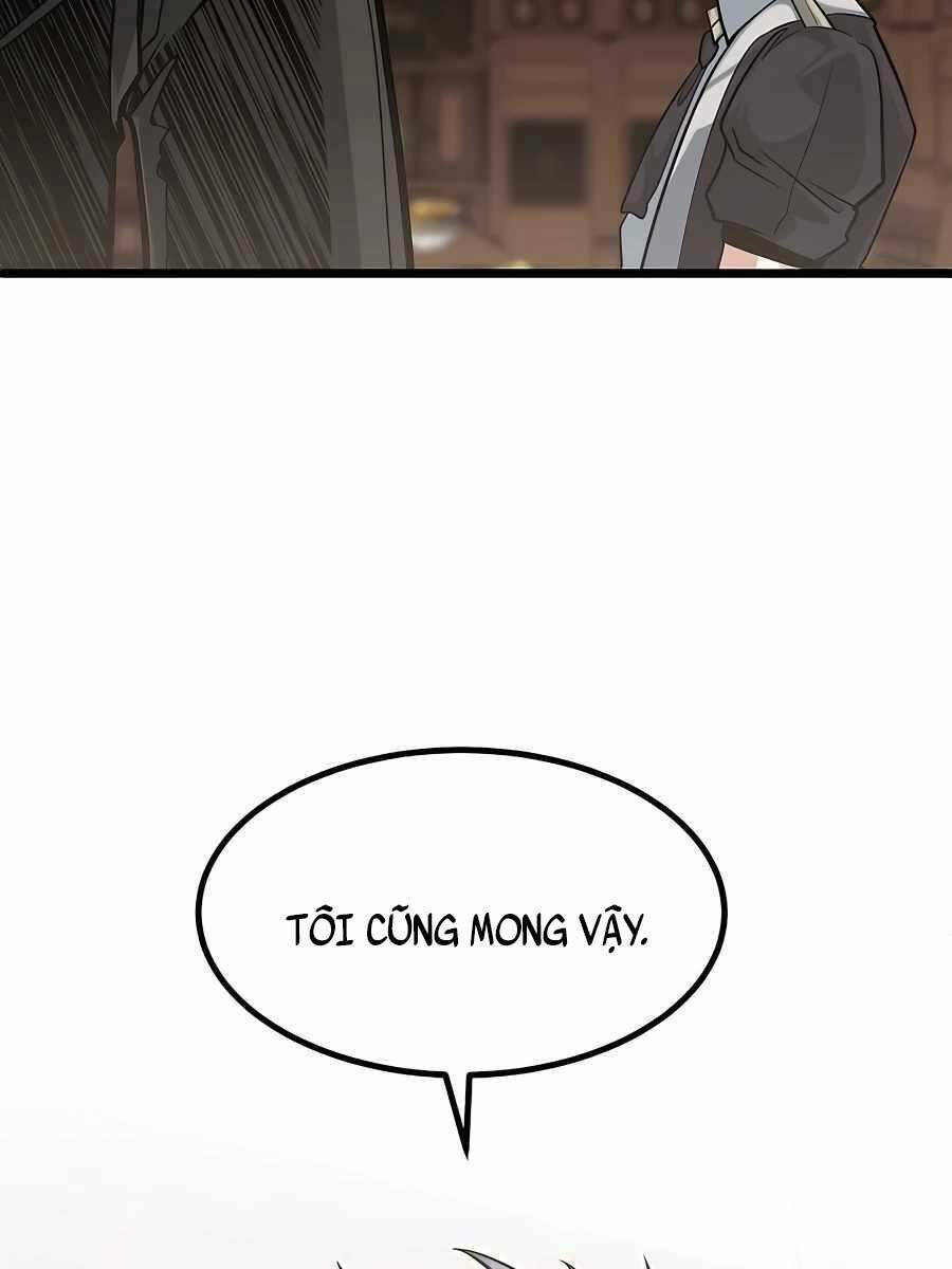 Anh Trai Anh Hùng Là Người Đã Chết Trong Học Viện - Chapter 9 - Page 113
