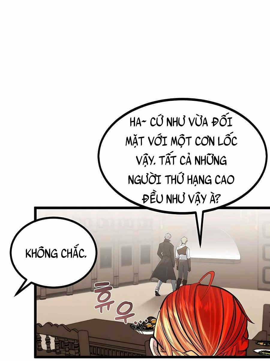 Anh Trai Anh Hùng Là Người Đã Chết Trong Học Viện - Chapter 9 - Page 116