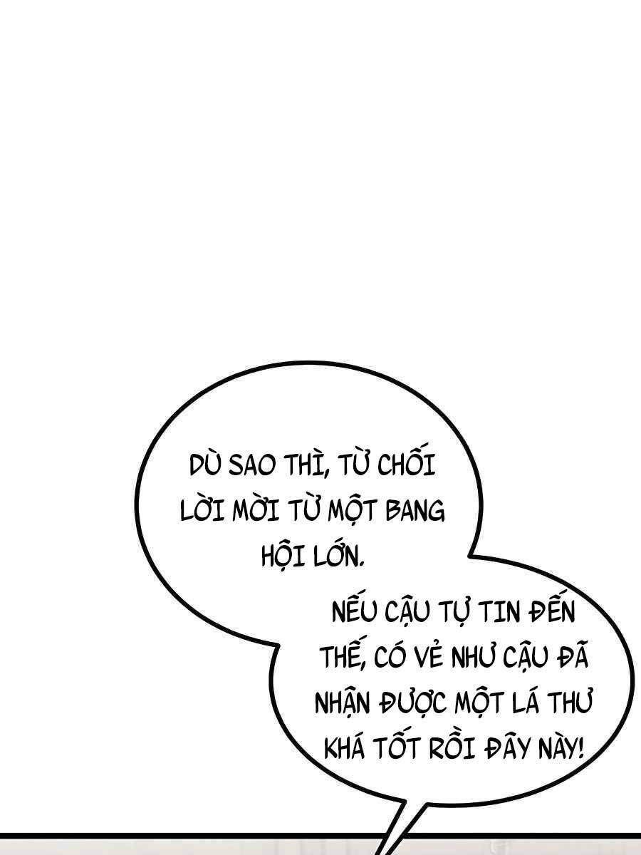 Anh Trai Anh Hùng Là Người Đã Chết Trong Học Viện - Chapter 9 - Page 117