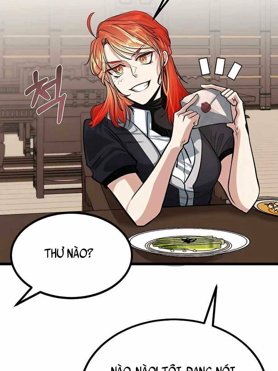 Anh Trai Anh Hùng Là Người Đã Chết Trong Học Viện - Chapter 9 - Page 118