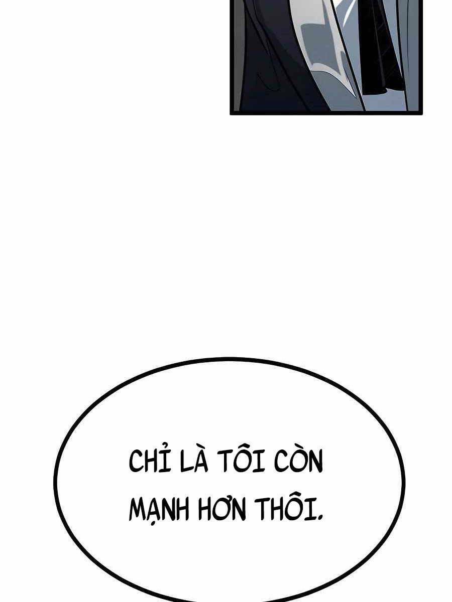 Anh Trai Anh Hùng Là Người Đã Chết Trong Học Viện - Chapter 9 - Page 11
