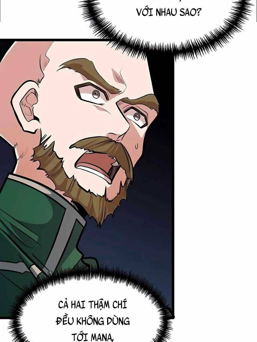 Anh Trai Anh Hùng Là Người Đã Chết Trong Học Viện - Chapter 9 - Page 20