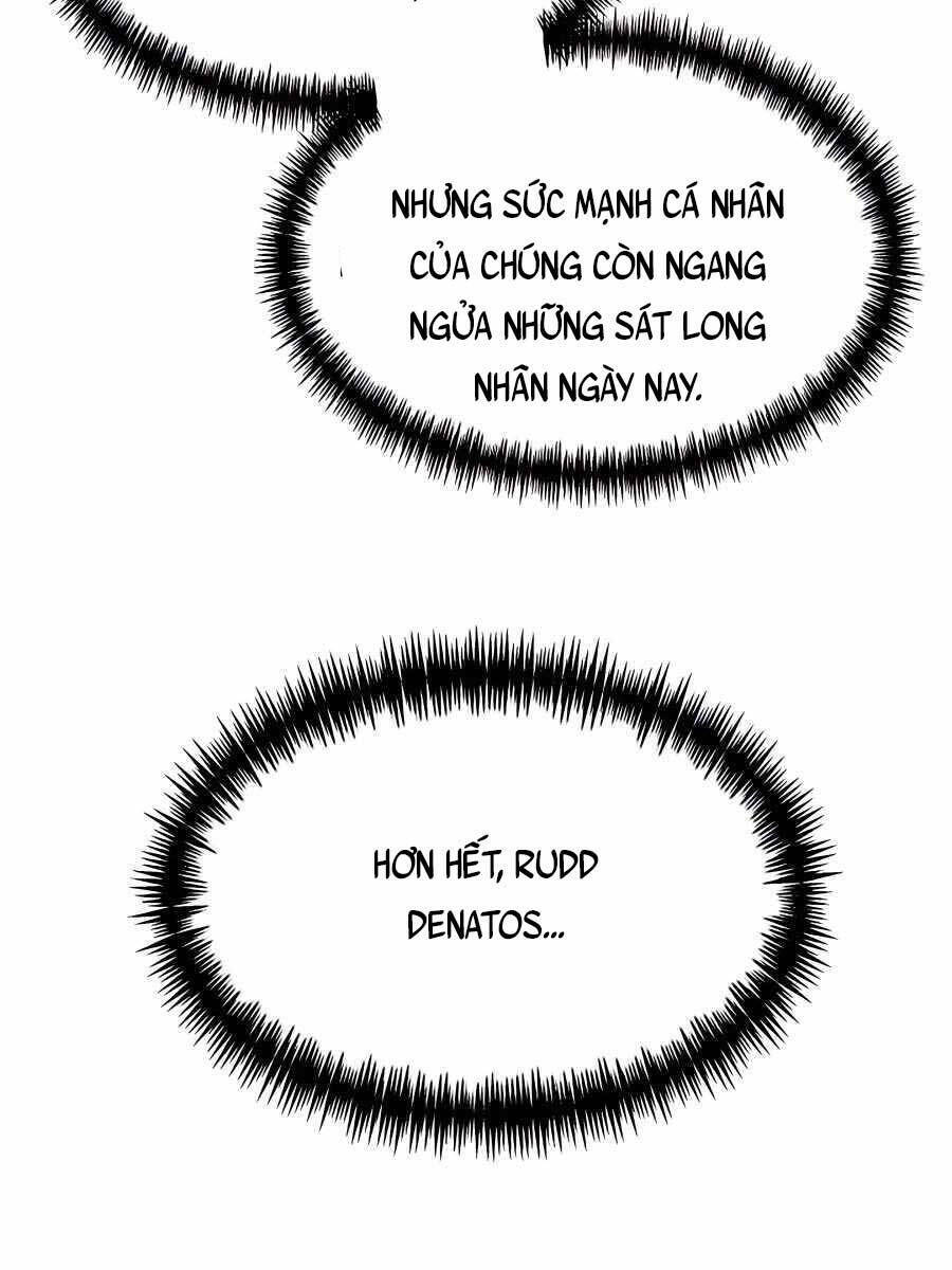 Anh Trai Anh Hùng Là Người Đã Chết Trong Học Viện - Chapter 9 - Page 21