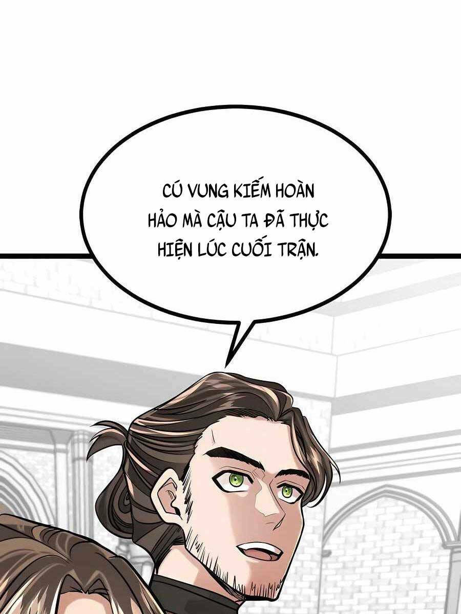 Anh Trai Anh Hùng Là Người Đã Chết Trong Học Viện - Chapter 9 - Page 24