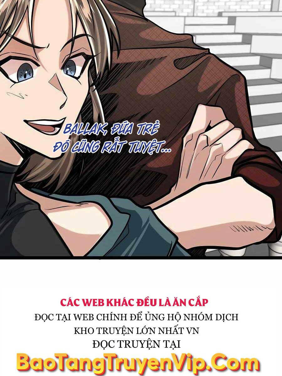 Anh Trai Anh Hùng Là Người Đã Chết Trong Học Viện - Chapter 9 - Page 25