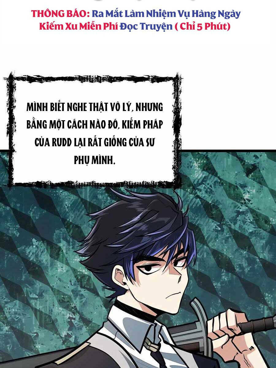 Anh Trai Anh Hùng Là Người Đã Chết Trong Học Viện - Chapter 9 - Page 26