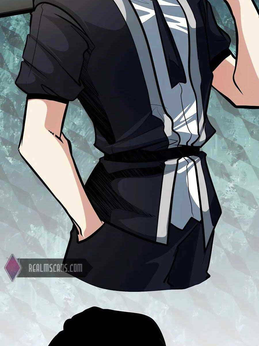 Anh Trai Anh Hùng Là Người Đã Chết Trong Học Viện - Chapter 9 - Page 27