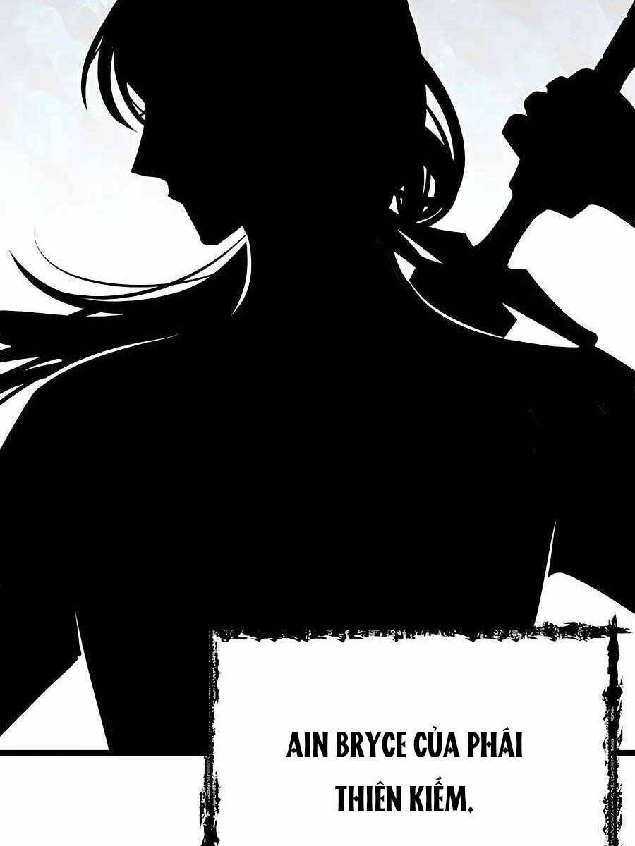 Anh Trai Anh Hùng Là Người Đã Chết Trong Học Viện - Chapter 9 - Page 28