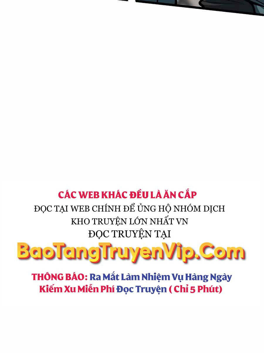 Anh Trai Anh Hùng Là Người Đã Chết Trong Học Viện - Chapter 9 - Page 35