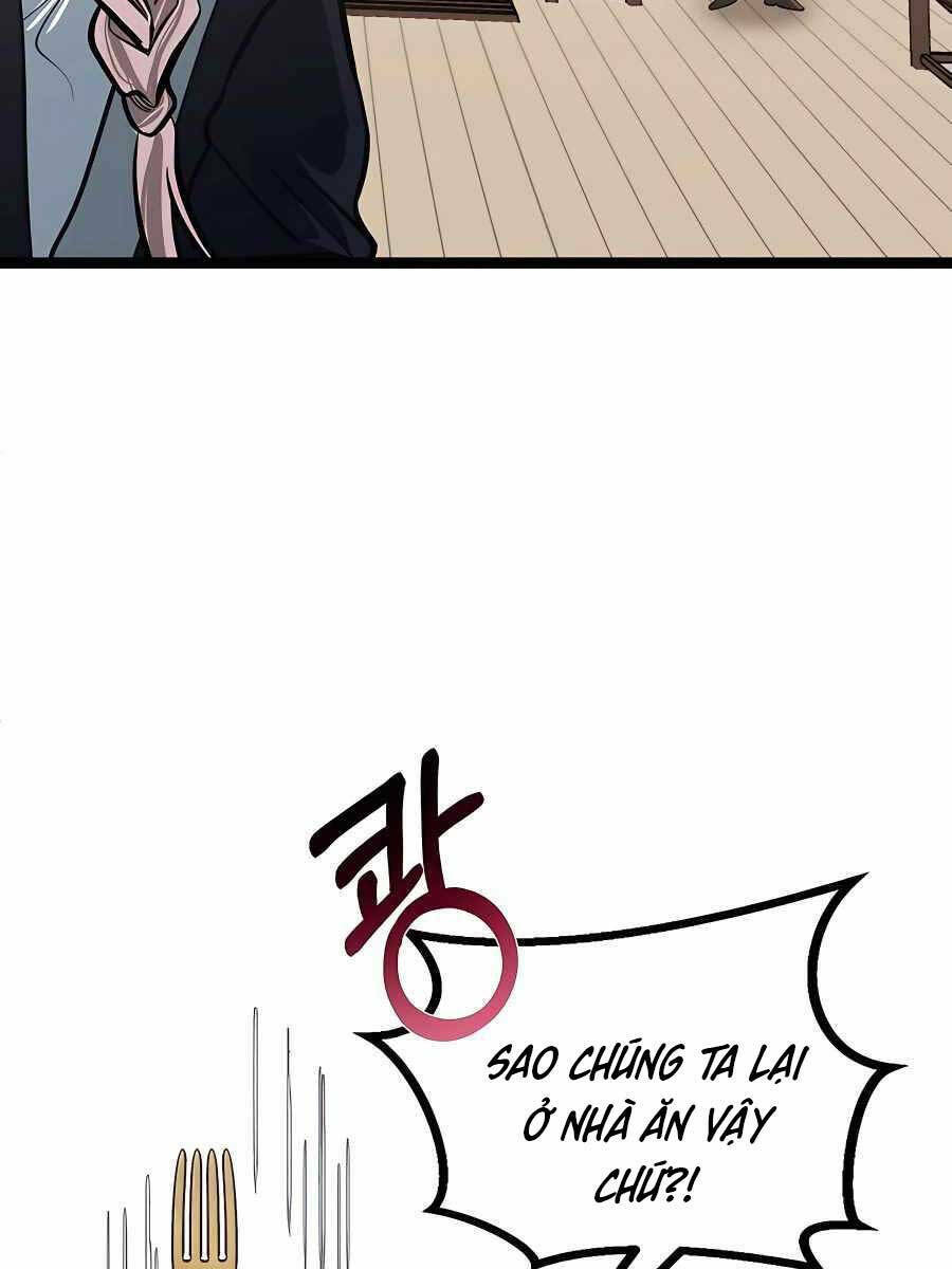 Anh Trai Anh Hùng Là Người Đã Chết Trong Học Viện - Chapter 9 - Page 37