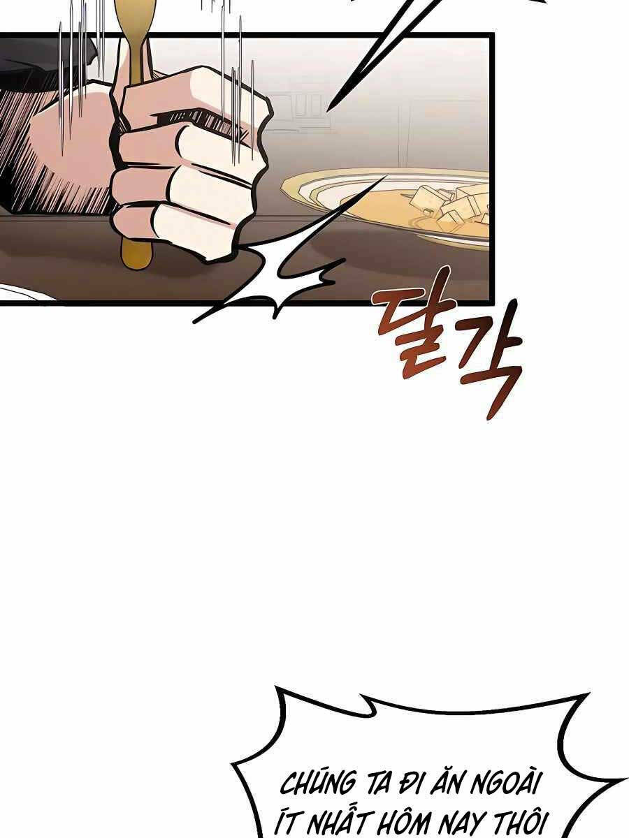 Anh Trai Anh Hùng Là Người Đã Chết Trong Học Viện - Chapter 9 - Page 38