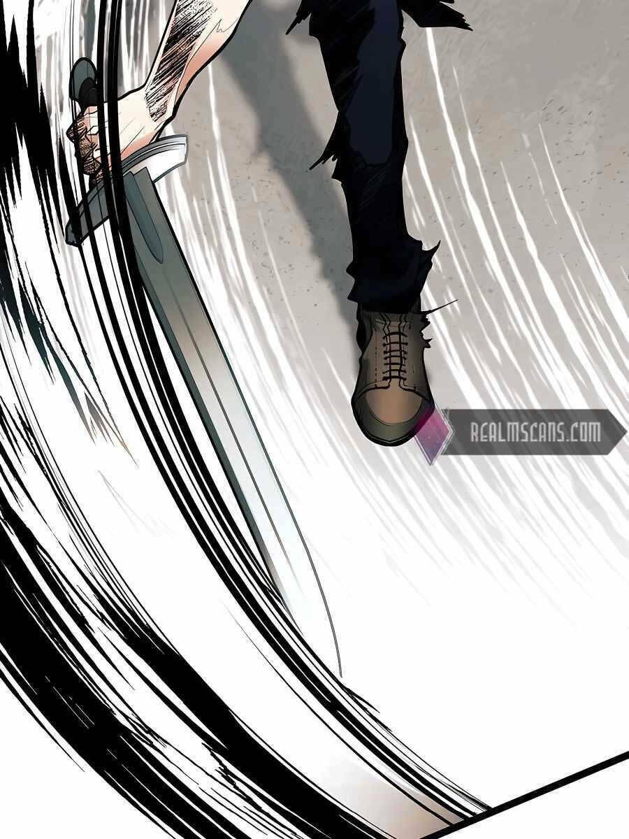 Anh Trai Anh Hùng Là Người Đã Chết Trong Học Viện - Chapter 9 - Page 3