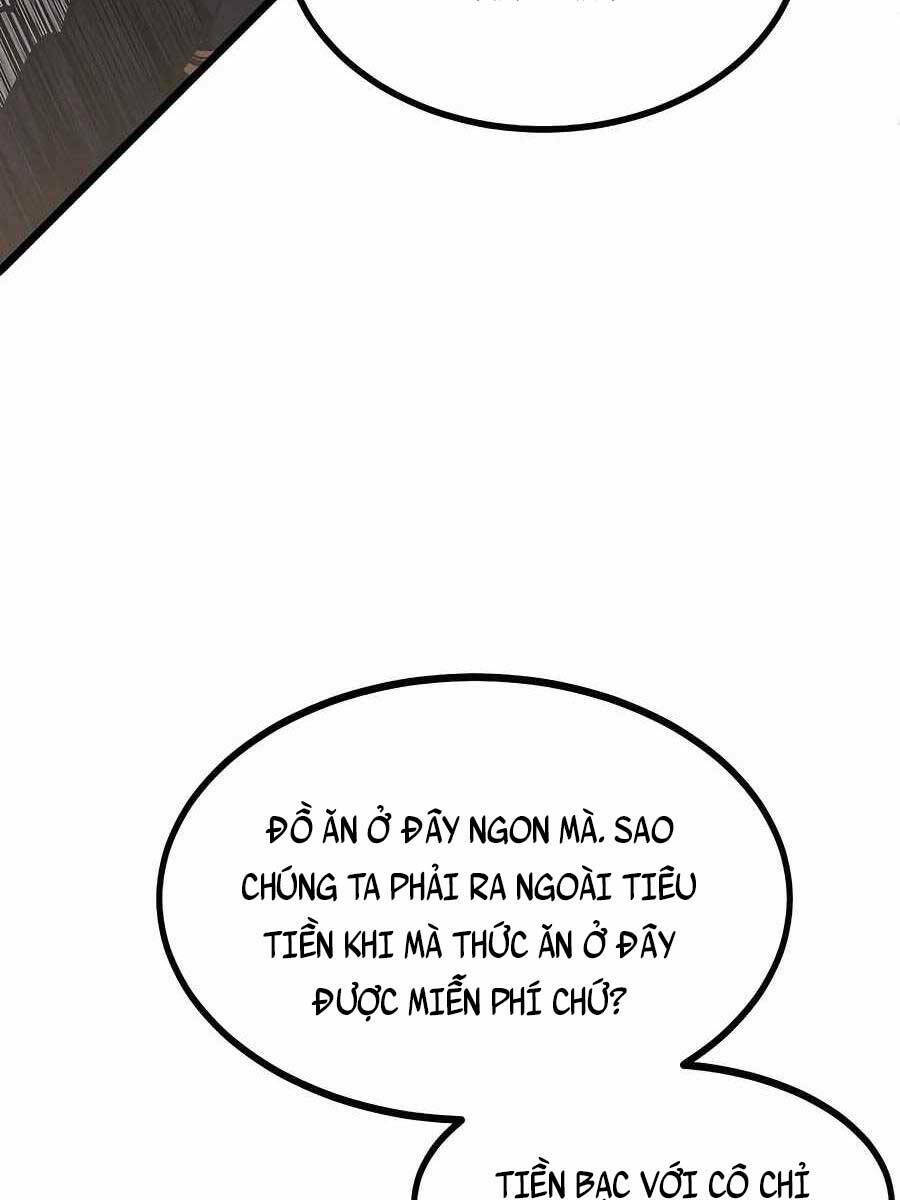 Anh Trai Anh Hùng Là Người Đã Chết Trong Học Viện - Chapter 9 - Page 42