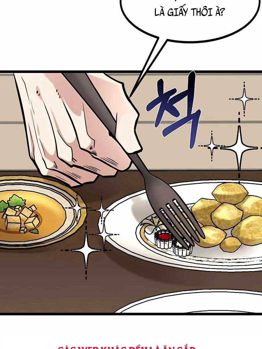 Anh Trai Anh Hùng Là Người Đã Chết Trong Học Viện - Chapter 9 - Page 43