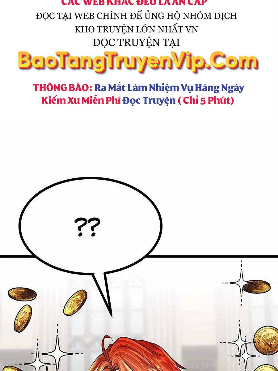 Anh Trai Anh Hùng Là Người Đã Chết Trong Học Viện - Chapter 9 - Page 44