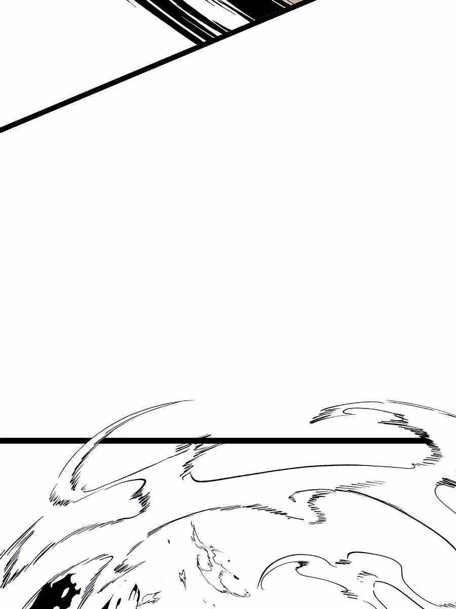 Anh Trai Anh Hùng Là Người Đã Chết Trong Học Viện - Chapter 9 - Page 4