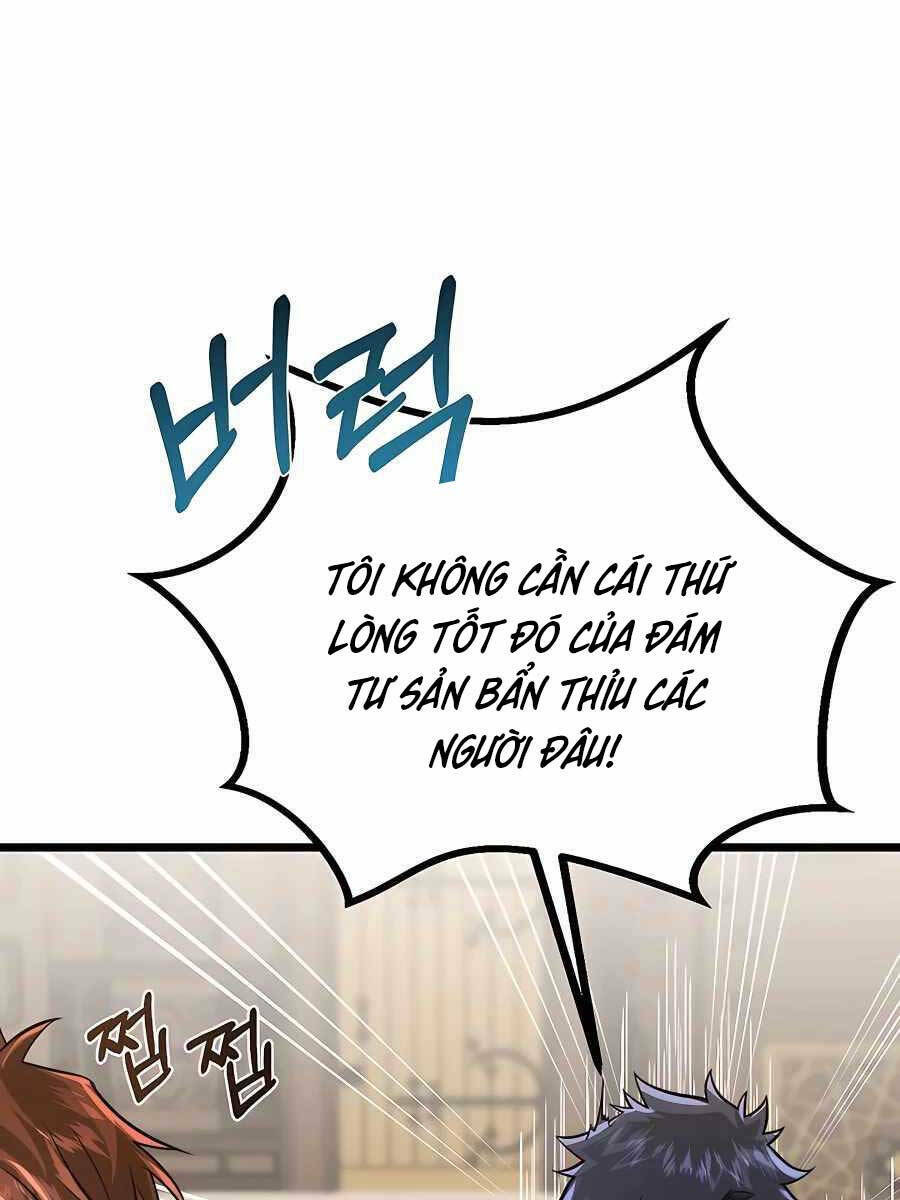 Anh Trai Anh Hùng Là Người Đã Chết Trong Học Viện - Chapter 9 - Page 54