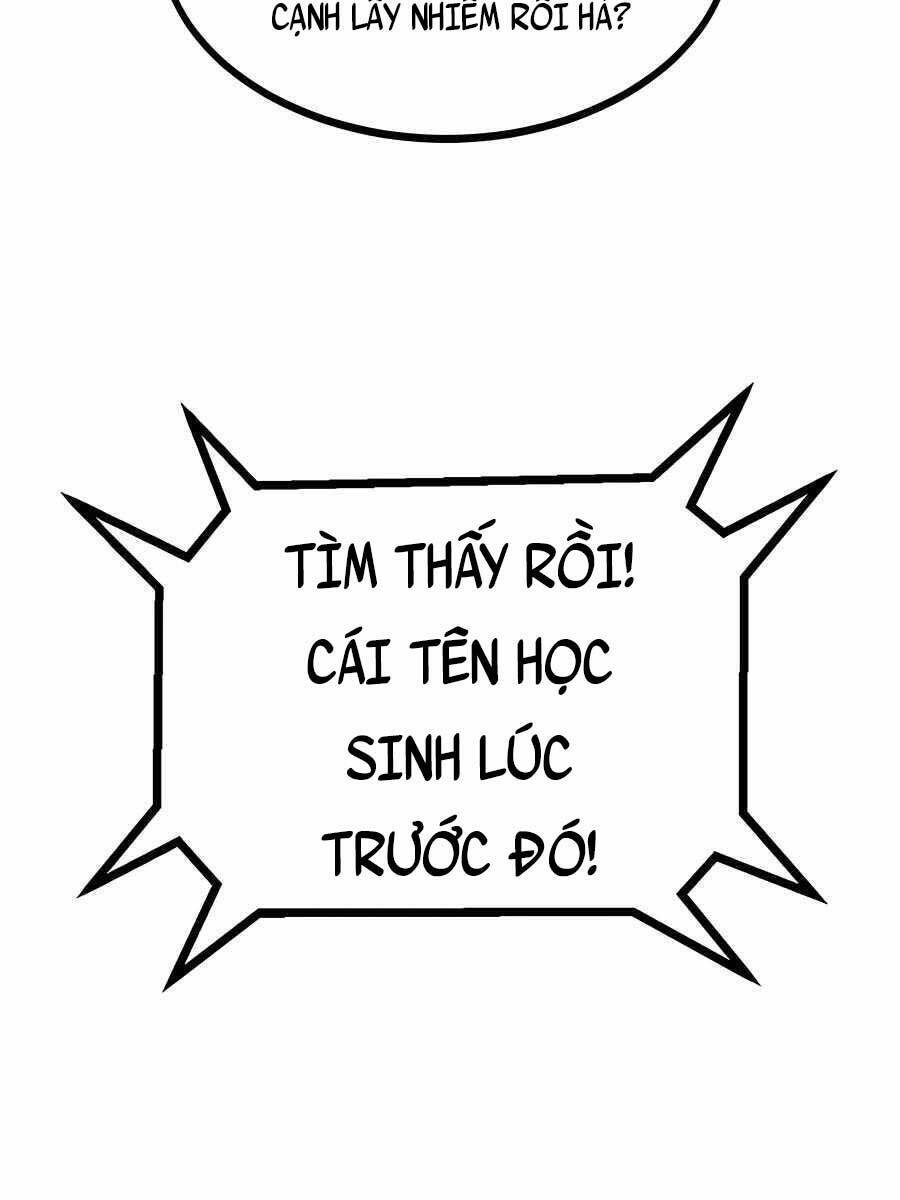 Anh Trai Anh Hùng Là Người Đã Chết Trong Học Viện - Chapter 9 - Page 56