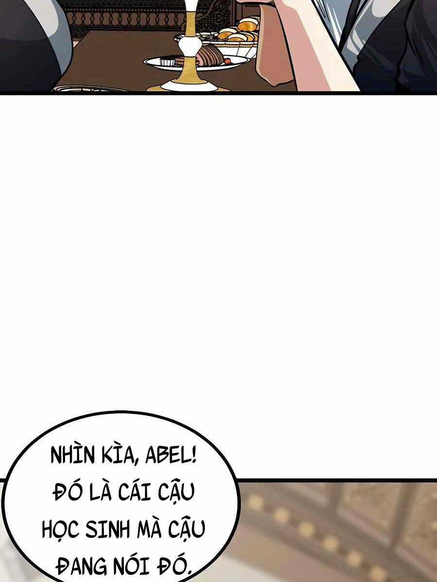 Anh Trai Anh Hùng Là Người Đã Chết Trong Học Viện - Chapter 9 - Page 58