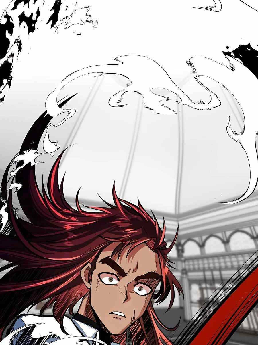 Anh Trai Anh Hùng Là Người Đã Chết Trong Học Viện - Chapter 9 - Page 5