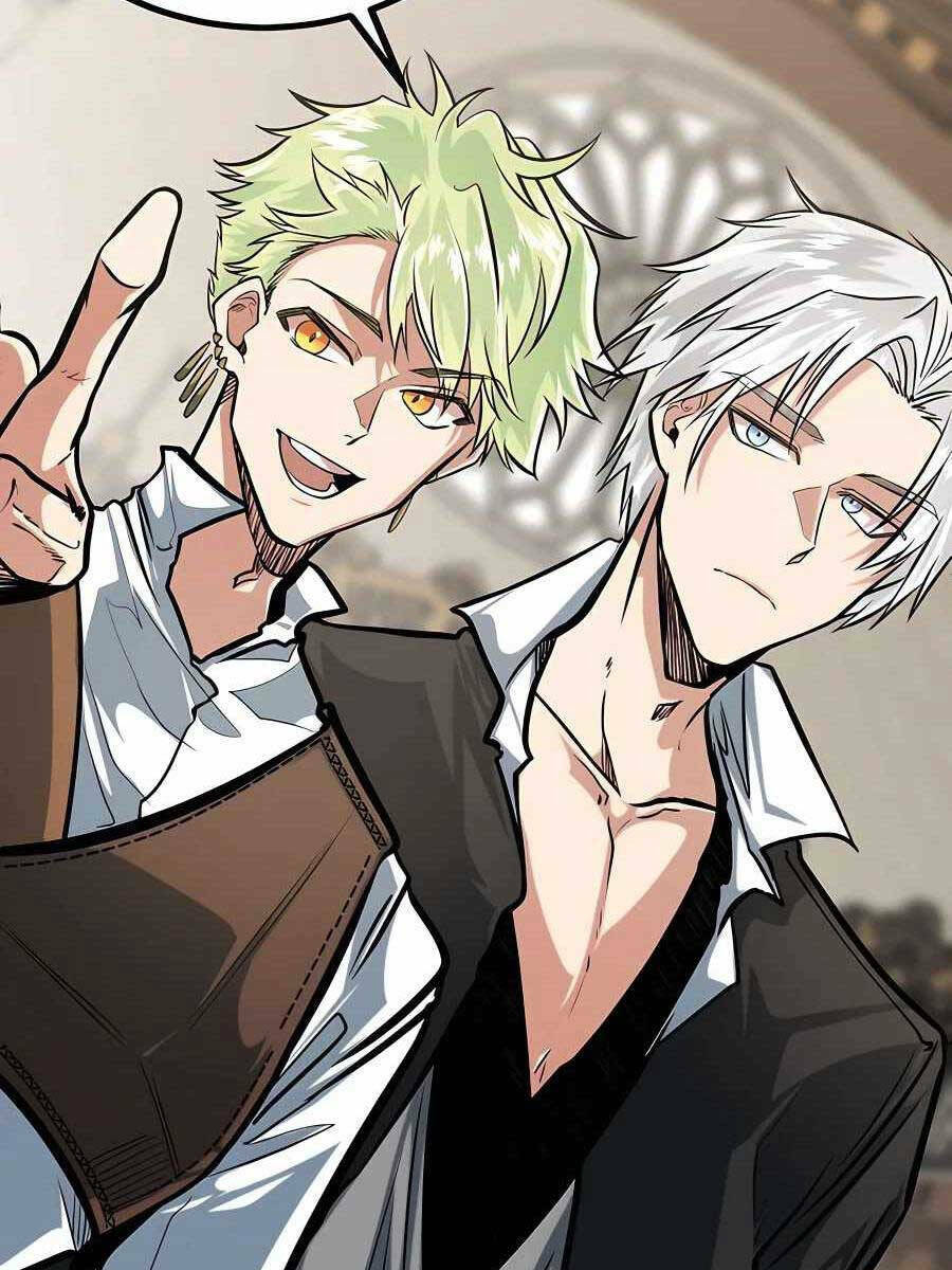 Anh Trai Anh Hùng Là Người Đã Chết Trong Học Viện - Chapter 9 - Page 59